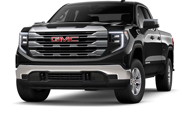 gmc sierra 1500 2023 1GTRUBEK0PZ288027 image gmc sierra 1500 2023 1GTRUBEK0PZ288027 image
